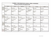 Sem 6_Rech Public.pdf